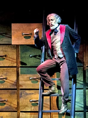 180919_Fi_11_Trovatore_GabrieleSagona 180919_Fi_11_Trovatore_GabrieleSagona